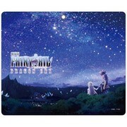 劇場版フェアリーテイル DRAGON CRY 手帳型スマホケース B [キャラクターグッズ]
