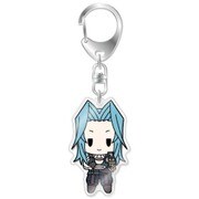 D4 ファイアーエムブレム 覚醒 アクリルキーホルダー ヴィオール [キャラクターグッズ]