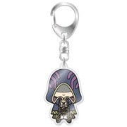 D4 ファイアーエムブレム 覚醒 アクリルキーホルダー ギムレー [キャラクターグッズ]