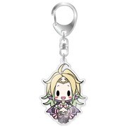 D4 ファイアーエムブレム 覚醒 アクリルキーホルダー ノノ [キャラクターグッズ]