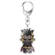 D4 ファイアーエムブレム 覚醒 アクリルキーホルダー ファウダー [キャラクターグッズ]