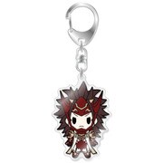 D4 ファイアーエムブレムif アクリルキーホルダー リョウマ [キャラクターグッズ]