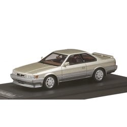 ヨドバシ.com - MARK43 マーク43 PM4338CGS 1/43 日産 レパード