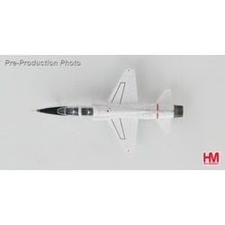 ヨドバシ.com - ホビーマスター HA5405 1/72 T-38 タロン NASAアメリカ航空宇宙局 901 [ダイキャスト飛行機]  通販【全品無料配達】