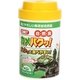 カメパクッ！ 26g