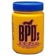 BPDS 大 600g