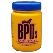 BPDS 大 600g