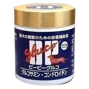 BP グルコ 200g