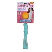 エナジーフィッチサイレントコメットM