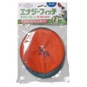 エナジーフィッチアクティブムーン