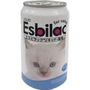 エスビラック リキッド 猫用 236mL