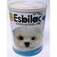 エスビラック パウダー 犬用 340g