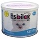 エスビラック パウダー 猫用 170g