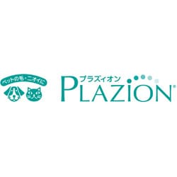 ヨドバシ.com - 富士通ゼネラル FUJITSU GENERAL HDS-302G [PLAZION