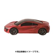 JRVC063-RD [ラジコン 1/32 ホンダ NSX]