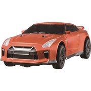 JRVC064-OR [ラジコン 1/32 ニッサン GT-R]