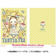 ブライス B5ノートブック タルト＆ティ [キャラクターグッズ]