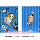 ブライス A5リングノート フレーミングアリス [キャラクターグッズ]