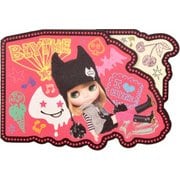 ブライス グリーティングーカード  ピックル [キャラクターグッズ]