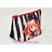 ブライス マルチポーチ アレグラシャンパン [キャラクターグッズ]
