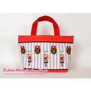 ブライス Sトートバッグ マーゴユニークガール [キャラクターグッズ]