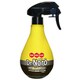 ドクターノロ Dr.NORO [330mL]