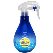 べっぴんトイレ [330mL]