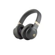 Bluetooth対応 オーバーイヤーヘッドホン 「E55BT」クインシー・ジョーンズ エディションモデル ブラック JBLE55BTQEBLK