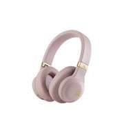Bluetooth対応 オーバーイヤーヘッドホン 「E55BT」クインシー・ジョーンズ エディションモデル ピンク JBLE55BTQEPIK