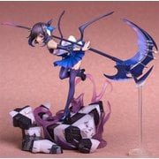 崩壊学園 ゼーレ・フェレライ [1/8スケール 塗装済み完成品フィギュア]