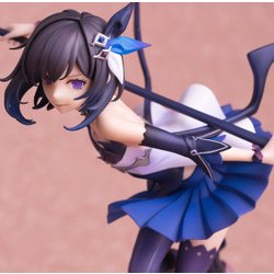 人気ブランドからコーディネートを探す ヨドバシ.com ゼーレ・フェレライ 崩壊学園 ミートス Myethos - その他