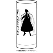 Re：CREATORS BIGグラス [約400mL]