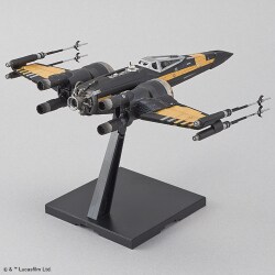 ヨドバシ.com - バンダイ BANDAI STAR WARS(スター・ウォーズ) 1