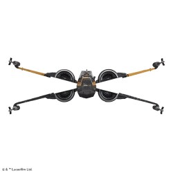 ヨドバシ.com - バンダイ BANDAI STAR WARS(スター・ウォーズ) 1 ヨドバシ.com - バンダイ BANDAI STAR WARS(スター・ウォーズ) 1
