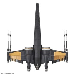 ヨドバシ.com - バンダイ BANDAI STAR WARS(スター・ウォーズ) 1