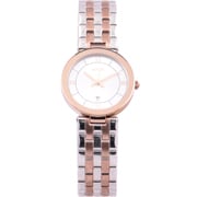 Florence（フローレンス） R48.873.103