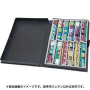 YP-053 [Nゲージ 貨車用ウレタン コキI ライトグレー]