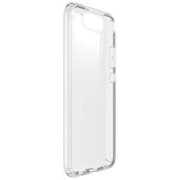 92470-5085 [Huawei P10 ケース Presidio Clear - Clear/Clear]