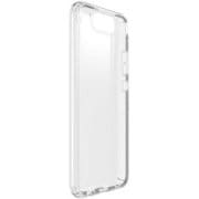 92472-5085 [Huawei P10 Plus ケース Presidio Clear Clear/Clear]