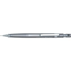 ヨドバシ Com プラチナ万年筆 Platinum Pen Msd 300a プロユース03 シャープペン 0 3mm 通販 全品無料配達