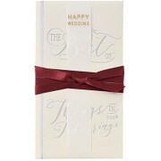 祝儀袋 AWORD 金封 ホワイト キ-W11