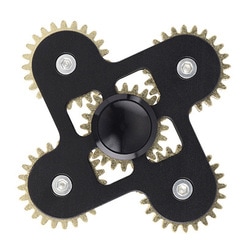 ハンドスピナーまとめ売り ハンドスピナー iSpin S1 民族 アイスピン 正規品 メーカー直