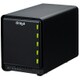 Drobo 5N2 NASケース(3.5インチ×5bay) PDR-5N2/Y