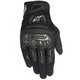 AIR CARBON GLOVE 7717 10 BLACK S SMX-2