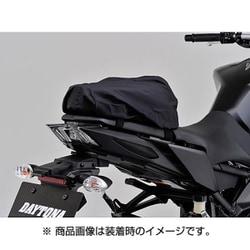 ヨドバシ.com - デイトナ DAYTONA HenlyBeginsDH-708シート