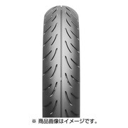 BATTLAX SC F 110/70-12 47L TL SCS60012