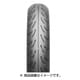 BATTLAX SC F 110/90-12 64L TL SCS60013