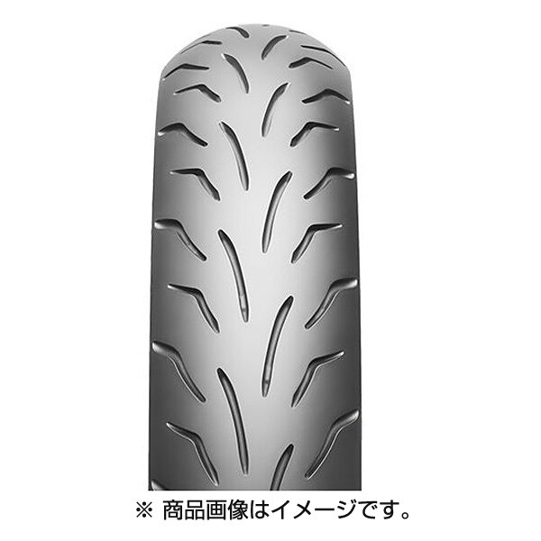 ブリヂストン BRIDGESTONE SCS60016 [BATTLAX SC R 120/90-10 66J TL