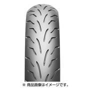 BATTLAX SC R 130/70-12 62P TL SCS60018