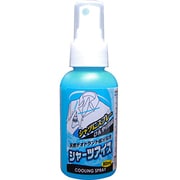 シャーツ・アイス 80ml